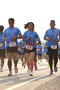 BIB: 8784, 8785, 9517
                            <button type="button" onclick="openModal(3104865)" class="btn btn-primary btn-sm float-right btn-popup" data-toggle="modal" data-target=".modal-high-quality">
                        <i class="fas fa-shopping-cart"></i> Add to Cart
                    </button>
                                            <button type="button" onclick="isThisMe(3104865, true)" class="btn btn-success btn-sm float-right btn-popup btn-isme hidden" data-toggle="tooltip" data-placement="bottom" title="นี่คือรูปของคุณใช่ไหม คลิกที่นี่เพื่อเอาเข้าอัลบั้ม">
                        <i class="fas fa-plus"></i> Add to album
                    </button>
                    <button type="button" onclick="isThisMe(3104865, false)" class="btn btn-warning btn-sm float-right btn-popup btn-isnotme hidden">
                        <i class="fas fa-ban"></i> Remove from album
                    </button>